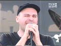 Armia i 2Tm2,3 - S?uchaj Izraelu / On jest tu Armia i 2Tm2,3 - S?uchaj Izraelu / On jest tu
