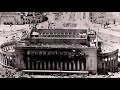 Philippines during World War II The Sack of Manila A Photo Montage by Alfredo Villanueva Music by Richard Wagner (Orchestral Prelude to Lohengrin) Comments by Fred Baldassare 