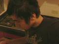 videos de MENAGE A TROIX 1