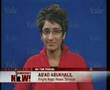 Irshad Manji vs As'ad AbuKhalil (1 of 2)