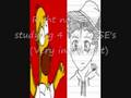 videos de The retarded world of brawl:Status Speech*VOICE ACTORS WATCH