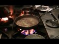 From Kitchen to Table at La Toque