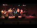 In the Flesh/Thin Ice/AB - Cleveland School of Rock East In the Flesh/Thin Ice/AB - Cleveland School of Rock East