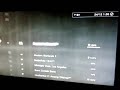 19 Assassins Creed 2 Platinum Trophy