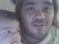 Me & My Daughter Me & My Daughter