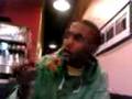 videos de Salvador Telling Tales Of Gun Play