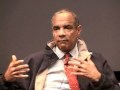 A conversation with Kenneth Chenault, Chairman and CEO, American Express Company