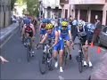 Duatlon Ordizia 2005
