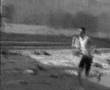 Duatlon Ordizia 2005