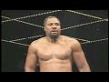 shannon briggs 対demetrius 王msg nyc.html