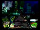 Age of The Pamparius Expert 4 Stars Guitar Hero 2