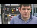 the next time you load gasoline