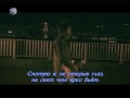Hayashi Naojiro - Hikari (Lemon no Koro).avi