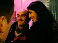 Nolwen Leroy fait RTL