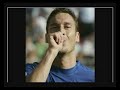 Clip Italia Mondiali 2006  CAMPIONI DEL MONDO part 1