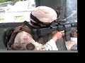 Russian Death (Airsoft)