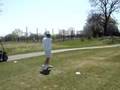 santi/deters golf