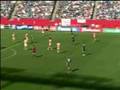 1st ever Channel5 M L S soccer show part 3