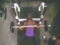 EURO TRAINING!! pt2 EURO TRAINING!! pt2