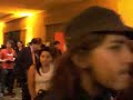 Publivores au Chili, Adeaters in Chile, Publivoros en Chile
