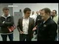 Top Gear - Lada superauto
