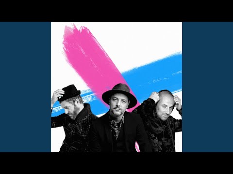 Image de prévisualisation YouTube