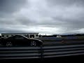 95´ 3000GT VR4 vs 630rwhp Toyota Supra single turbo 95´ 3000GT VR4 vs 630rwhp Toyota Supra single turbo