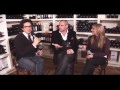 El Corte Perfecto Prog 4 part 3/4