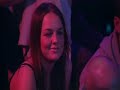 Bellowhead - Rochdale Coconut Dance