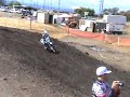 Melissa Arva @ Club Moto