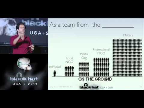 how to collect open source intelligence