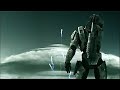 Halo 3 MIX Trailer