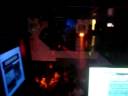 FESTIVAL PRE-BOGOTRAX - MUSICA ELECTRONICA: ELECTRO - BREAKS - DRUM AND BASS @ CARACAS-MAO BLUE