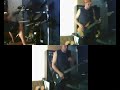 Fear Factory - Edgecrusher Fear Factory - Edgecrusher