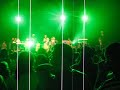 capleton in tel aviv