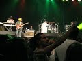 capleton in tel aviv