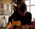 Sbmusic - That´s all i wanna do (Graham Coxon Cover) Sbmusic - That´s all i wanna do (Graham Coxon Cover)