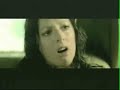 Sarah McLachlan - The First Noel/Mary Mary (Dash Berlin RMX)