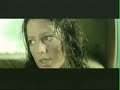 sarah mclachlan   the first noel/mary mary  dash berlin rmx 