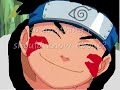 naruto chatroom 4 part 3