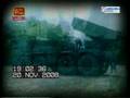 videos de Wanni Operation - Sri Lanka Military Situation on 20/11/2008