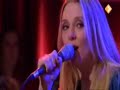 Jelka - Een liedje per dag Jelka - Een liedje per dag