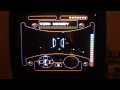 the ending to star voyager for the nes, which i had just beaten for the first time. this was played on an actual nes cartridge, and no cheat codes were used. the final 3 fleets being defeated to reach this point can be seen here: www.youtube.com (though in much lower quality).