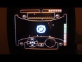 the ending to star voyager for the nes, which i had just beaten for the first time. this was played on an actual nes cartridge, and no cheat codes were used. the final 3 fleets being defeated to reach this point can be seen here: www.youtube.com (though in much lower quality).