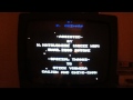 the ending to star voyager for the nes, which i had just beaten for the first time. this was played on an actual nes cartridge, and no cheat codes were used. the final 3 fleets being defeated to reach this point can be seen here: www.youtube.com (though in much lower quality).