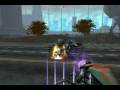 THRONE#2.wmv