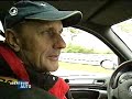 bmw x5 le mans v12 lmr engine 700 hp by hans joachim stuck