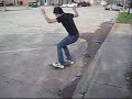 Kody Hawbaker