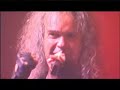 Grave Digger - 25 To Live - 04 - The Grave Dancer