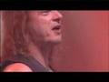 Grave Digger - 25 To Live - 04 - The Grave Dancer